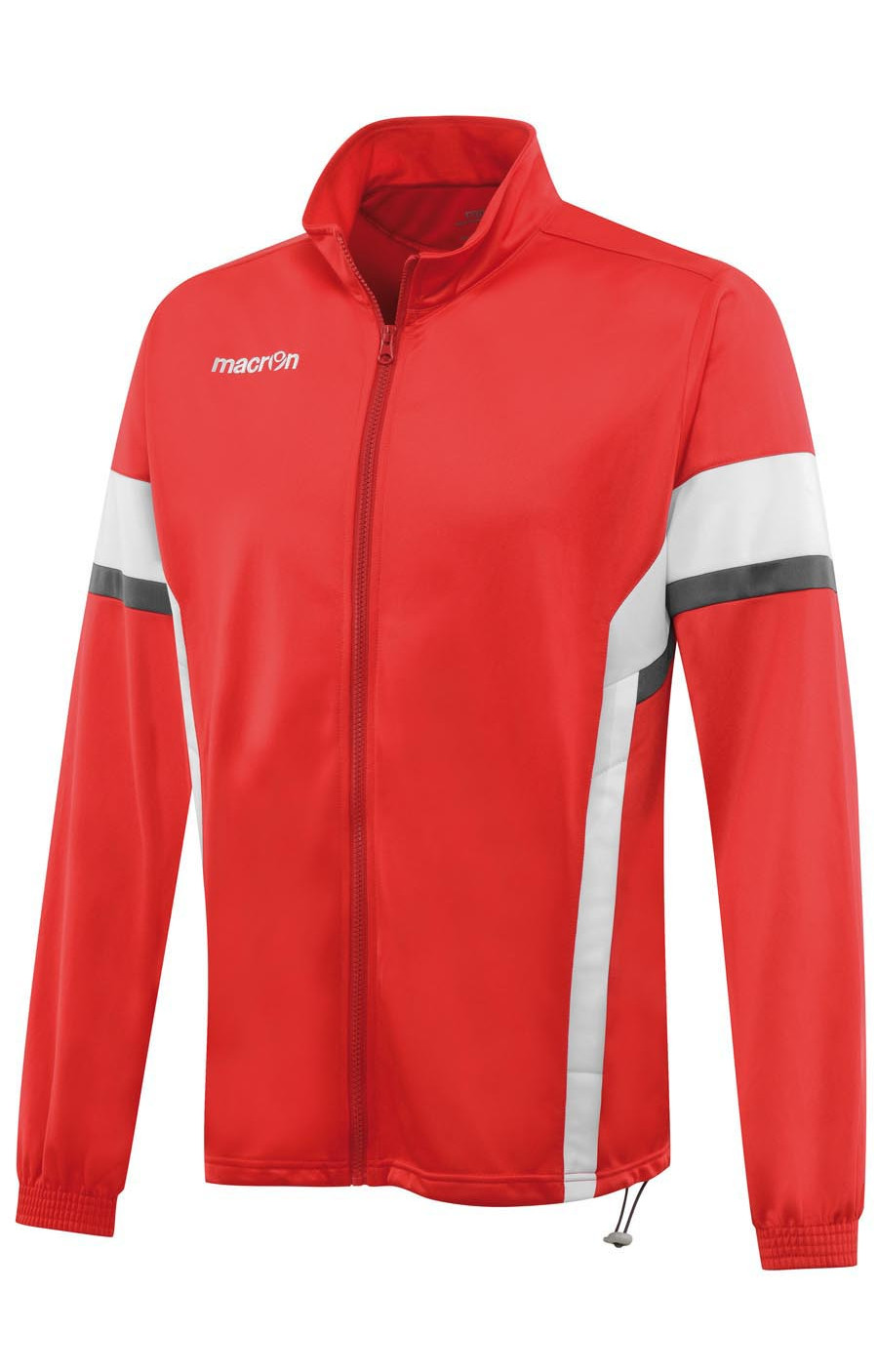 Macron Sports Hub West Midlands