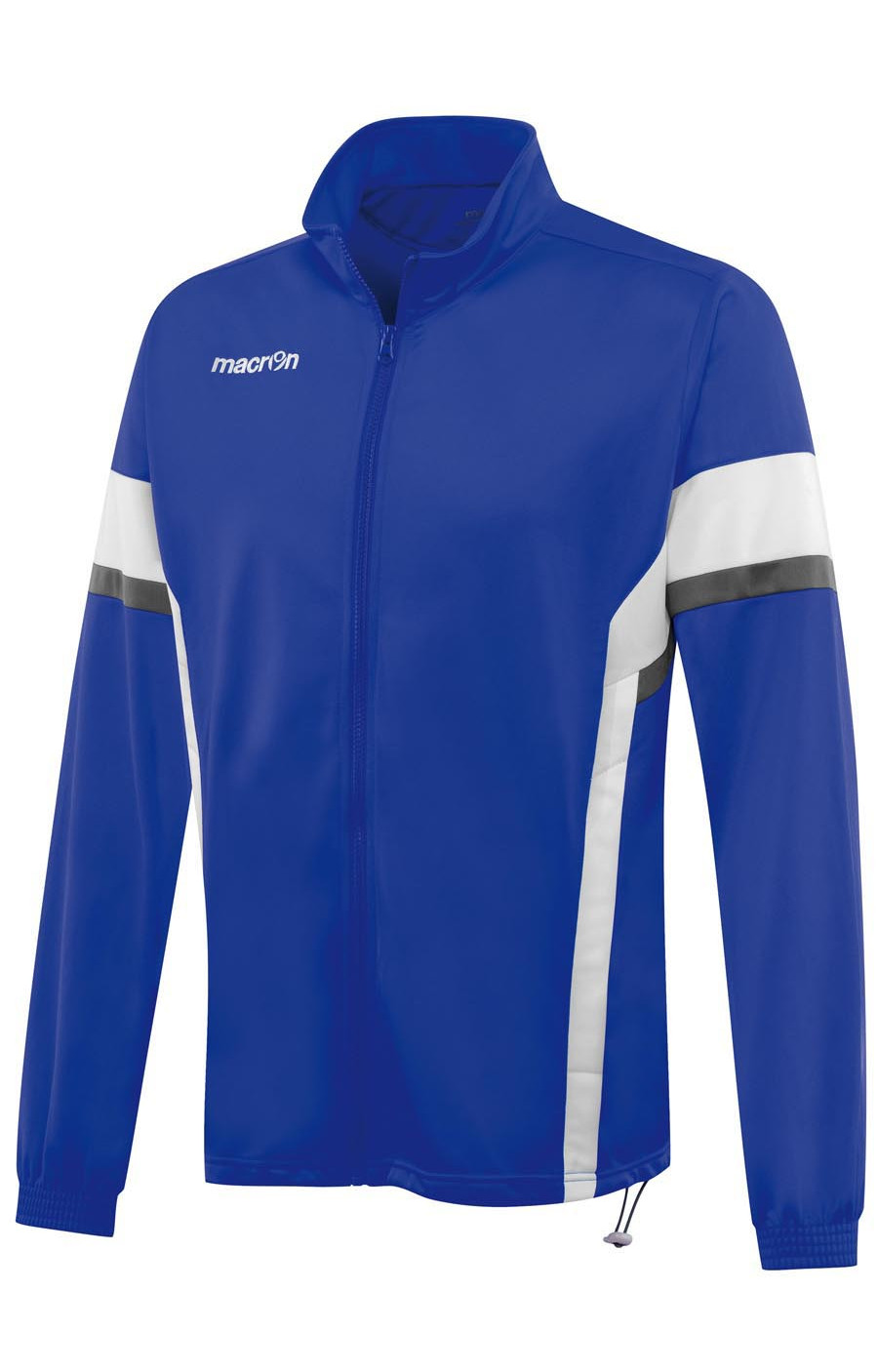 Macron Sports Hub West Midlands