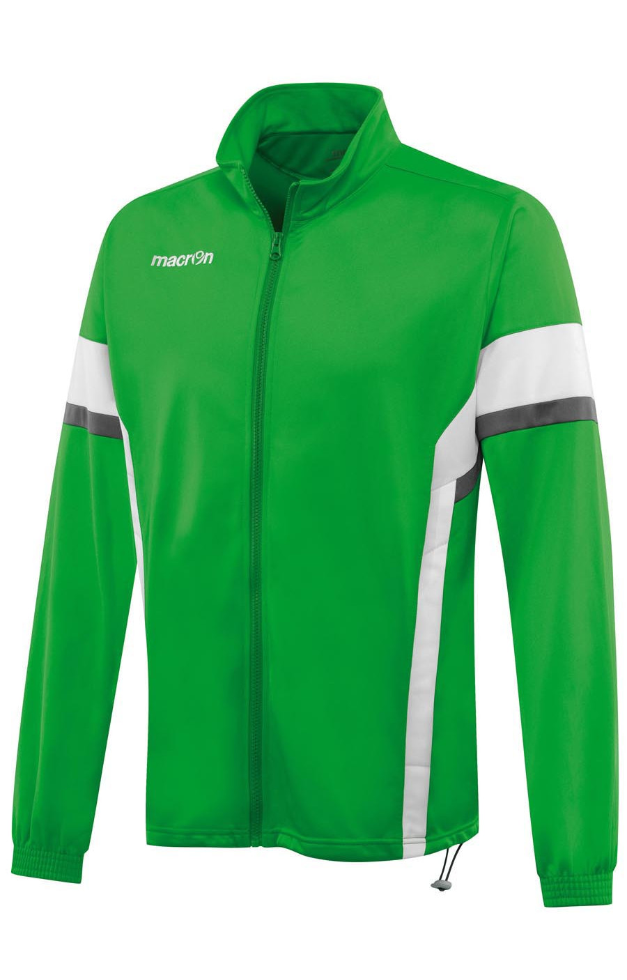 Macron Sports Hub West Midlands