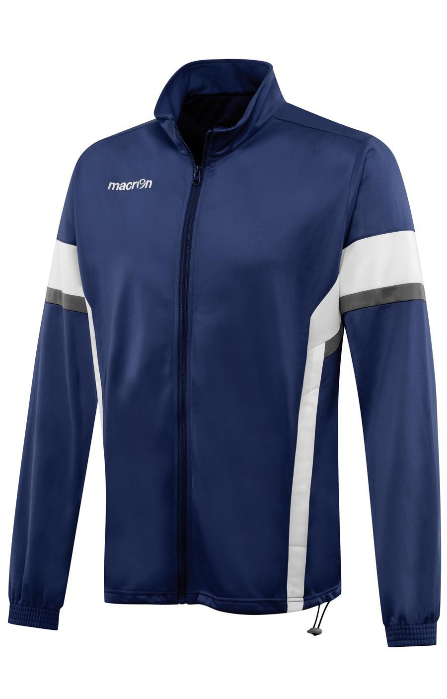 Macron Sports Hub West Midlands