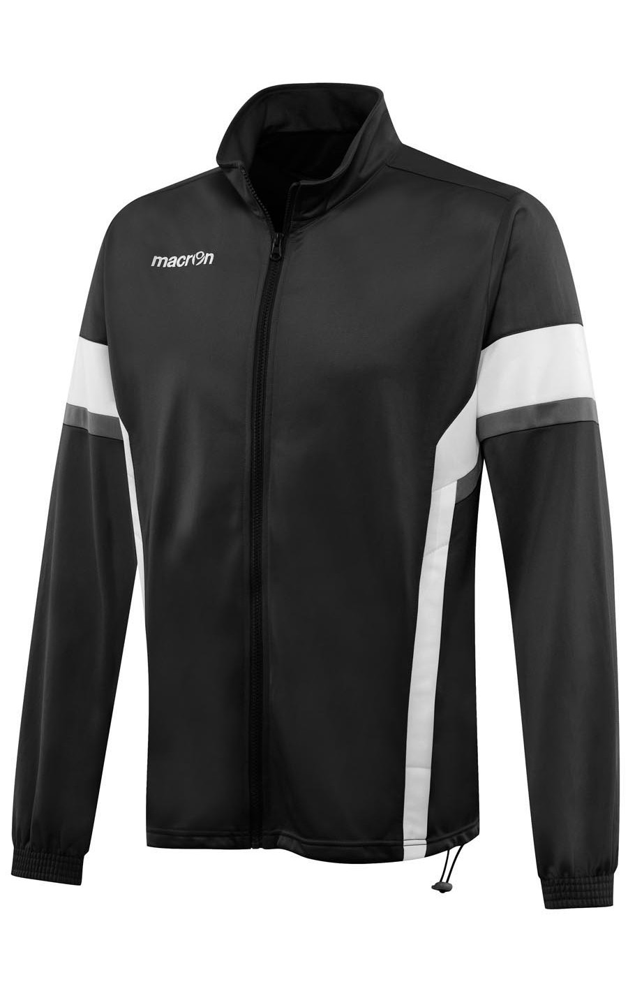 Macron Sports Hub West Midlands