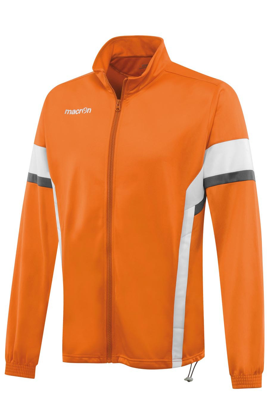 Macron Sports Hub West Midlands