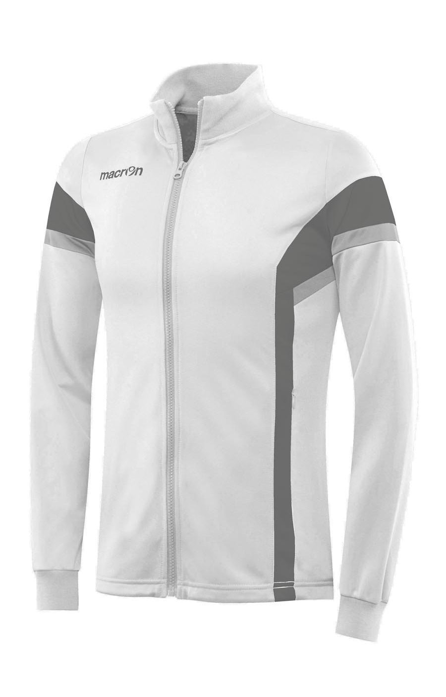 Macron Sports Hub West Midlands