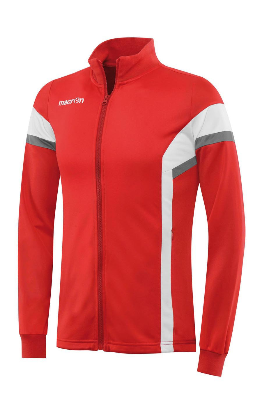 Macron Sports Hub West Midlands