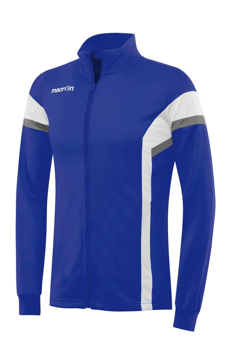 Macron Sports Hub West Midlands