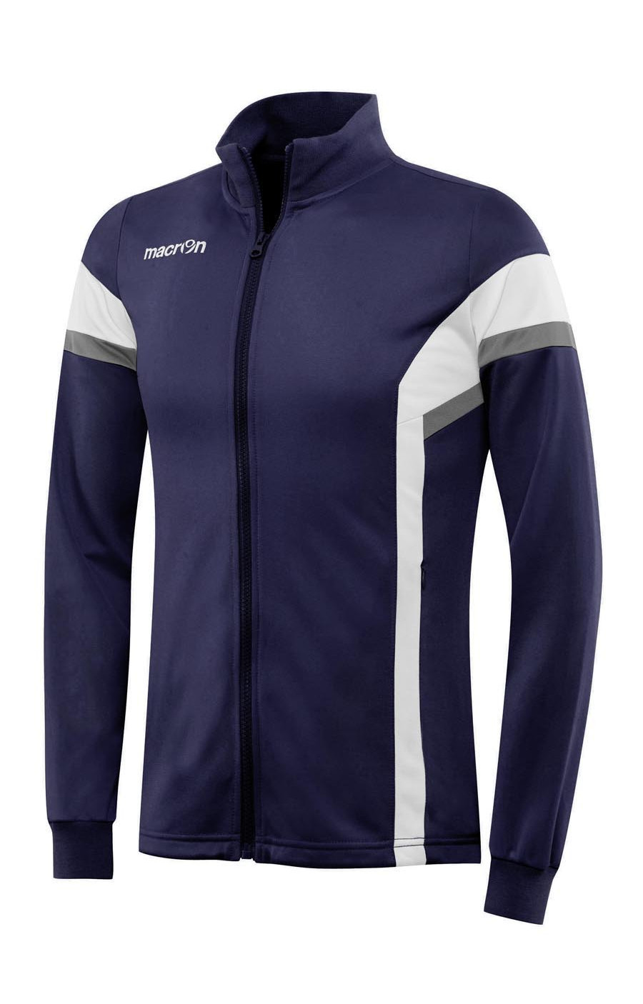 Macron Sports Hub West Midlands