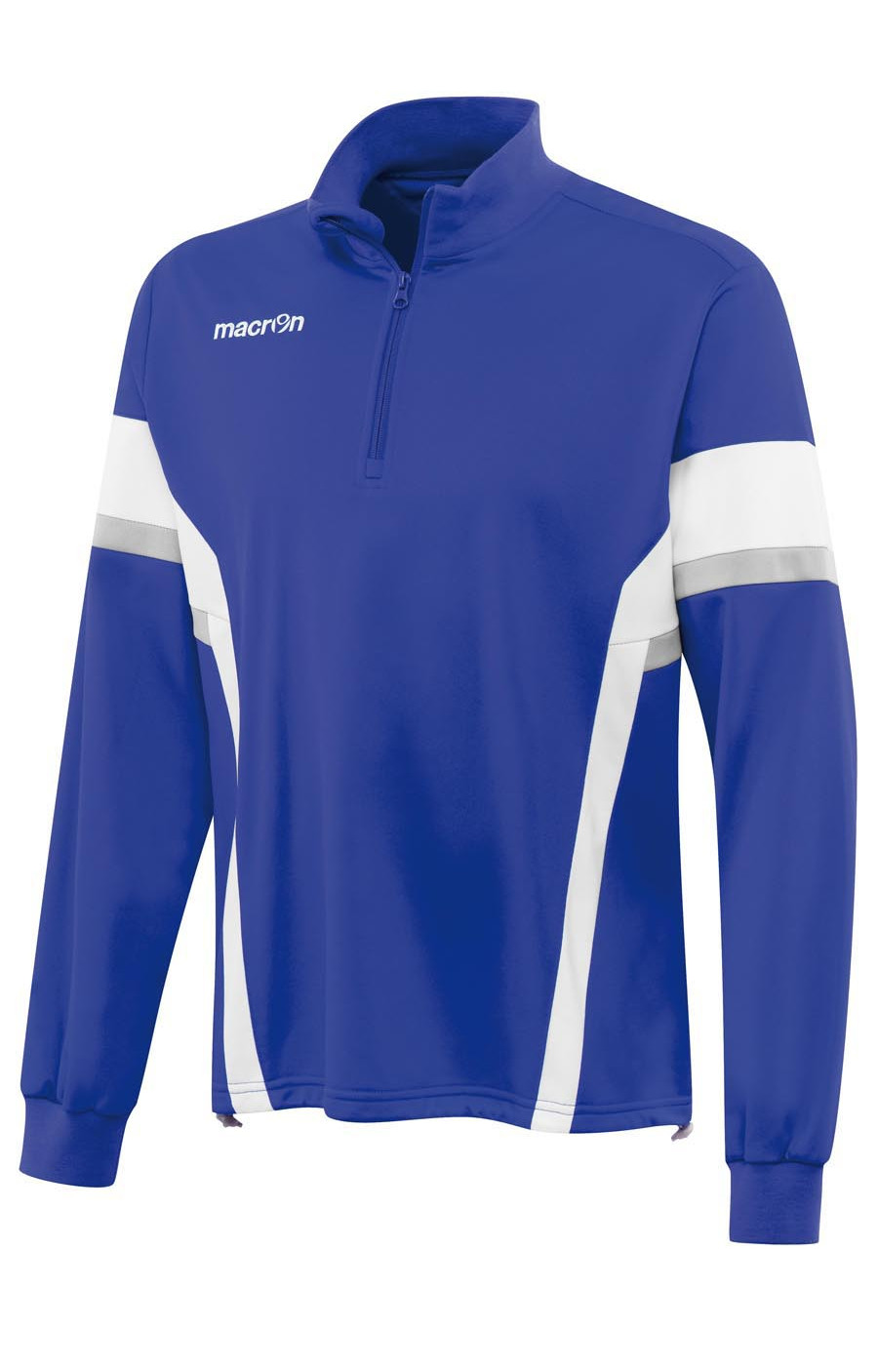 Macron Sports Hub West Midlands