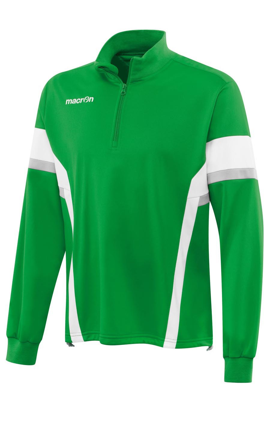 Macron Sports Hub West Midlands