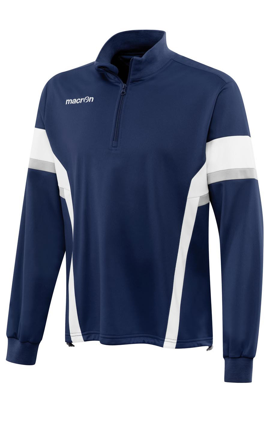 Macron Sports Hub West Midlands