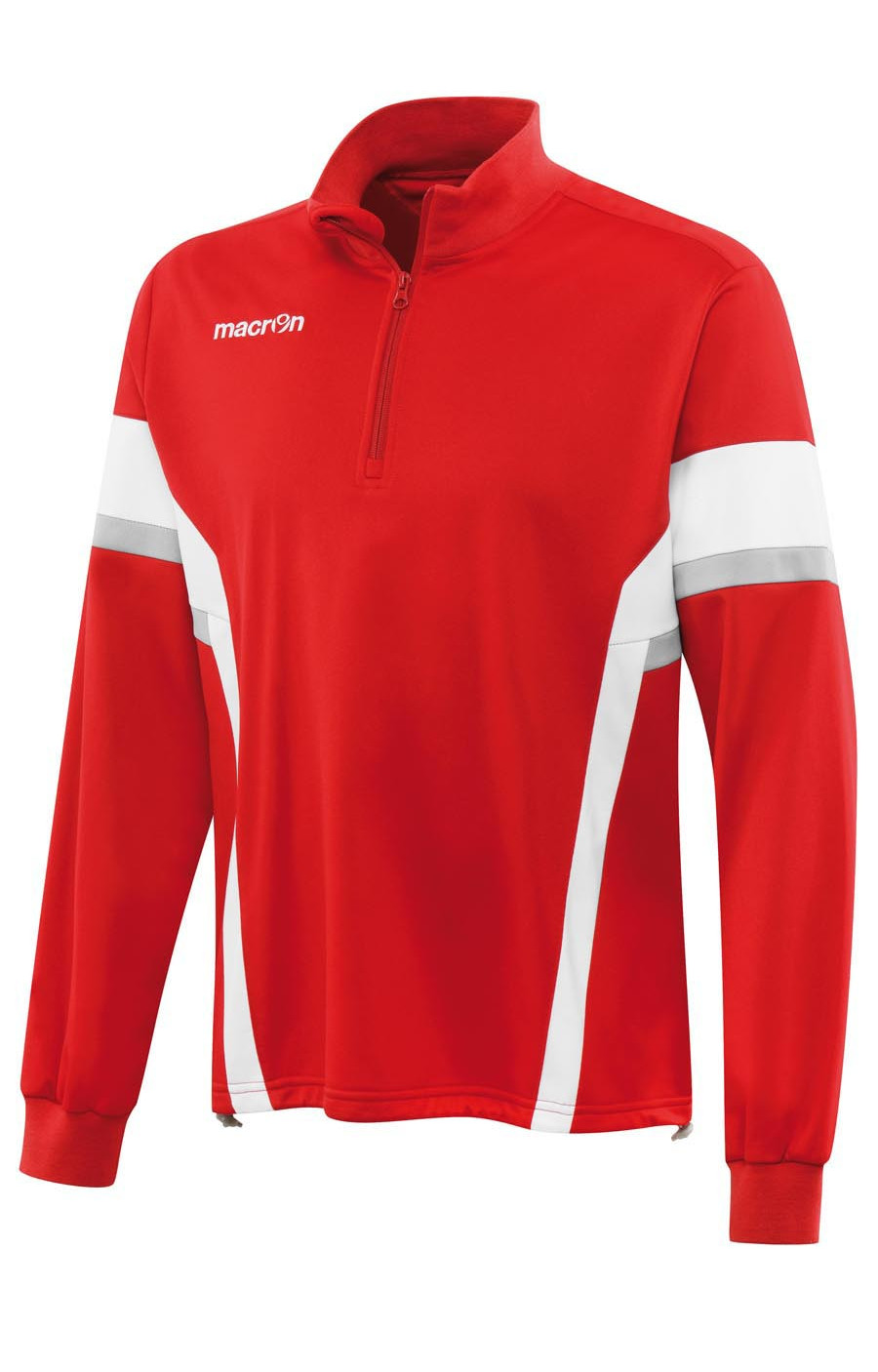 Macron Sports Hub West Midlands