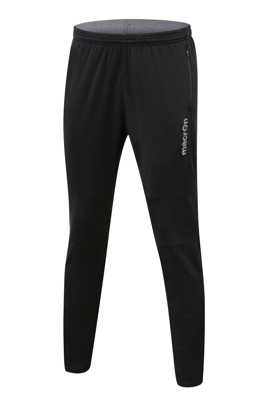 Macron Sports Hub West Midlands