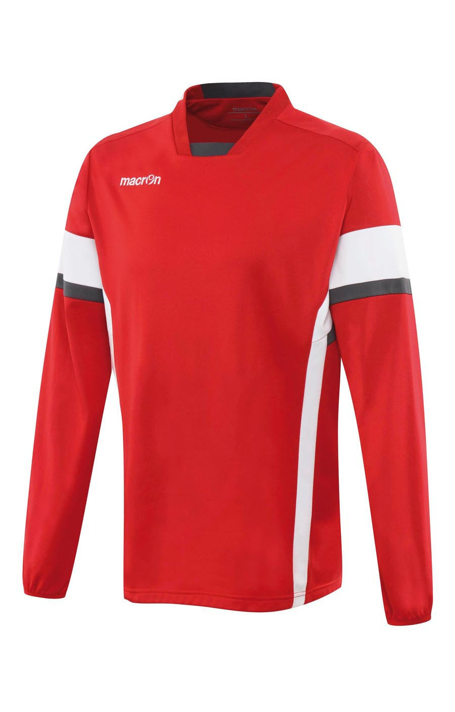 Macron Sports Hub West Midlands