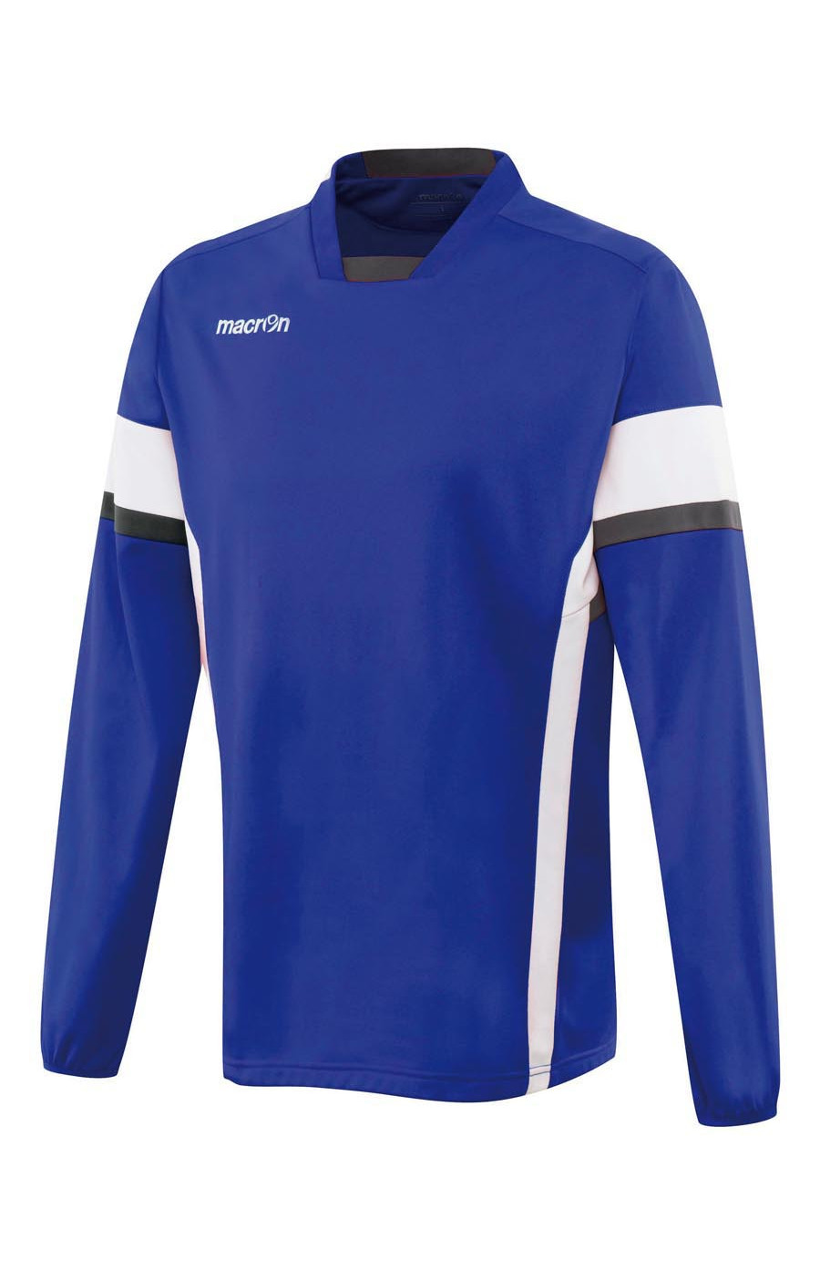 Macron Sports Hub West Midlands