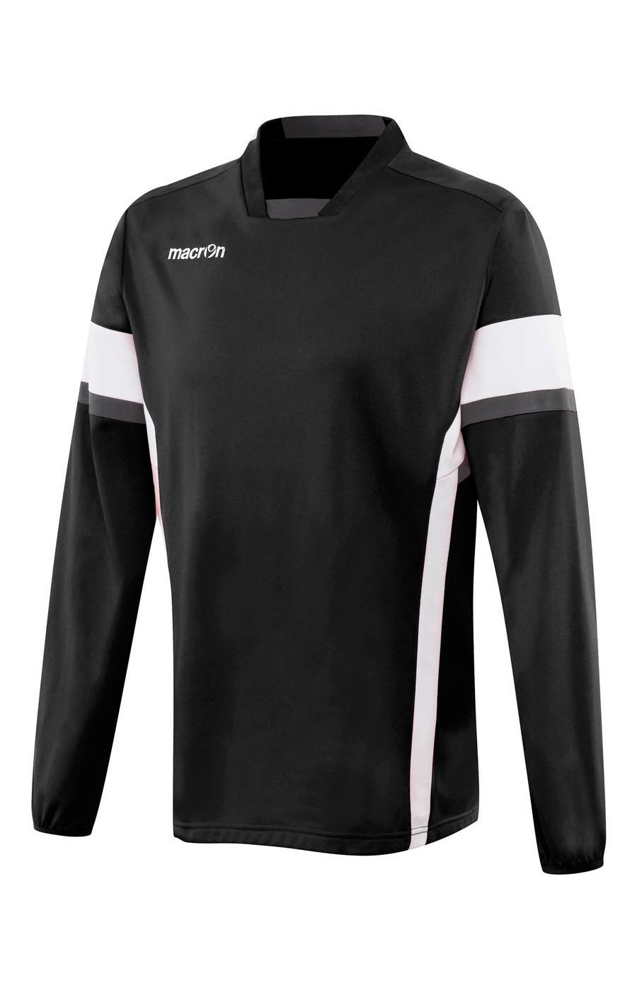 Macron Sports Hub West Midlands