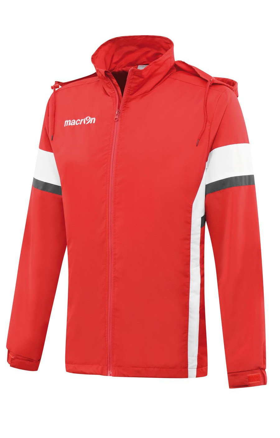 Macron Sports Hub West Midlands