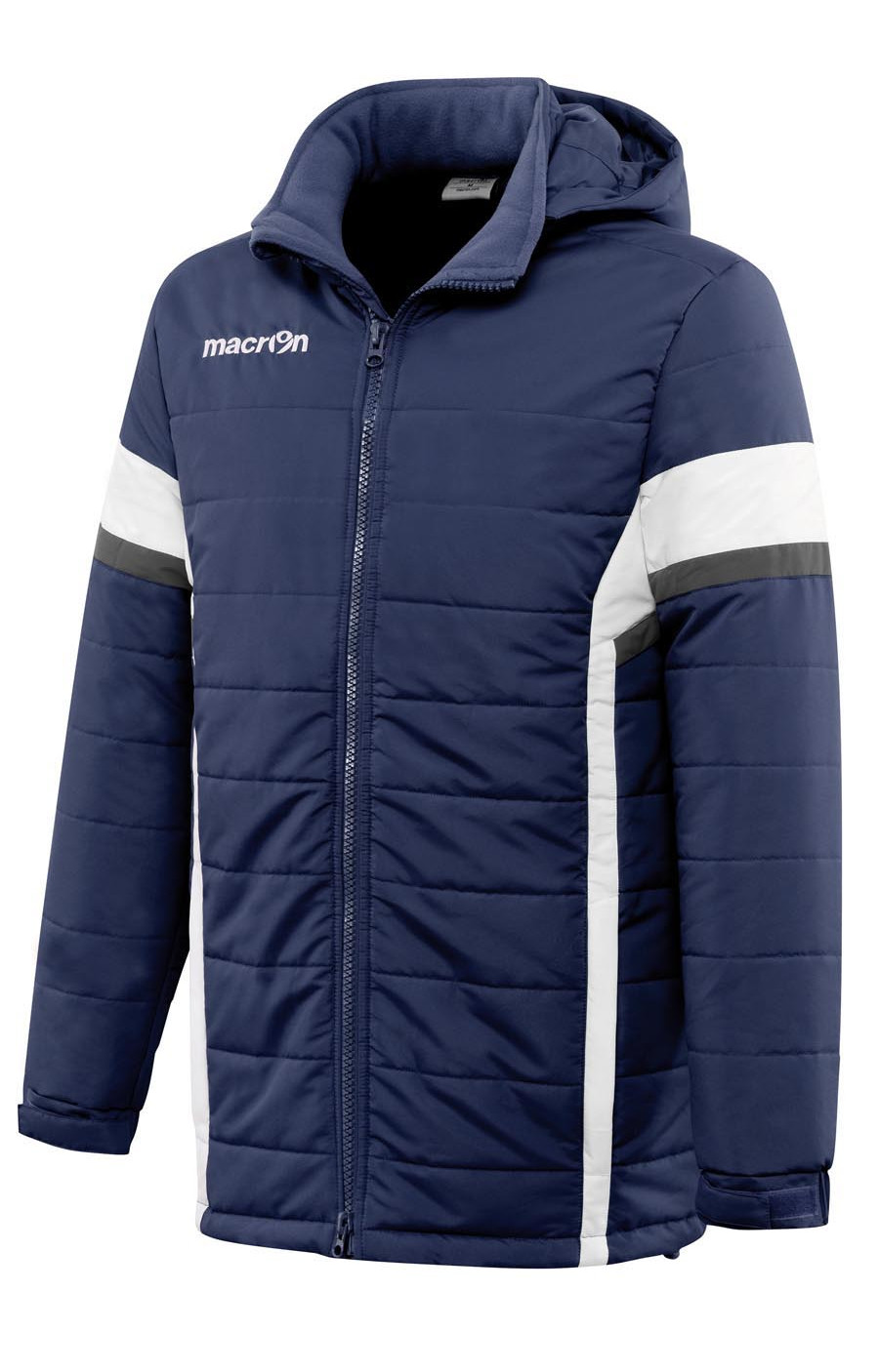 Macron Sports Hub West Midlands