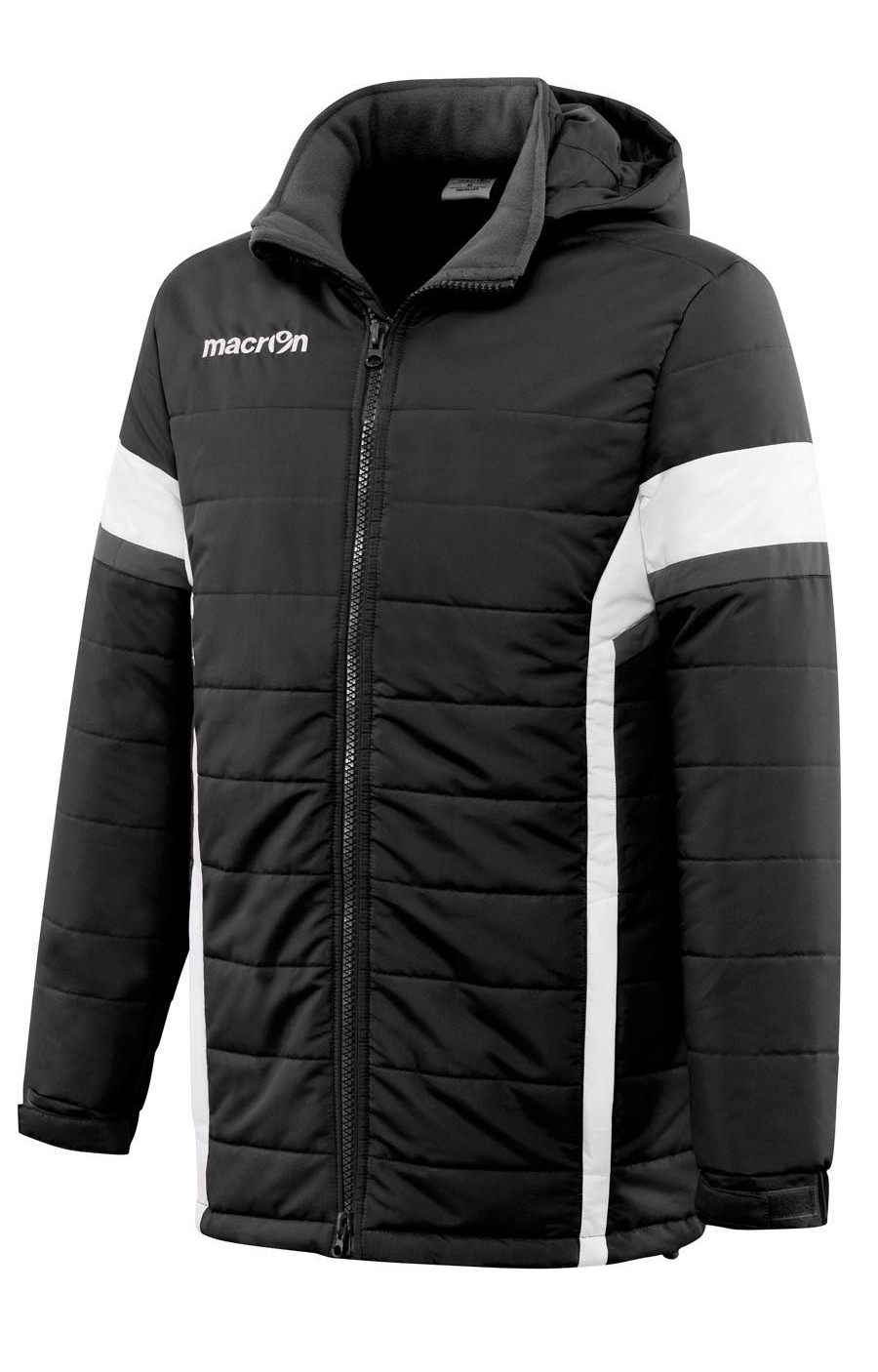 Macron Sports Hub West Midlands