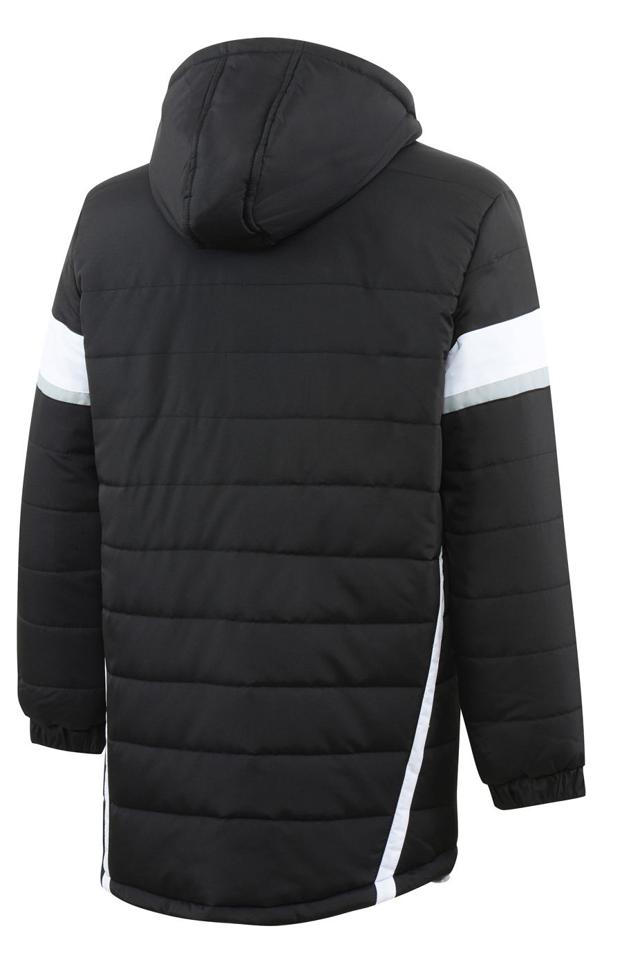 Macron Sports Hub West Midlands