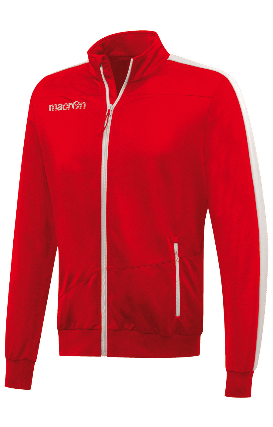 Macron Sports Hub West Midlands