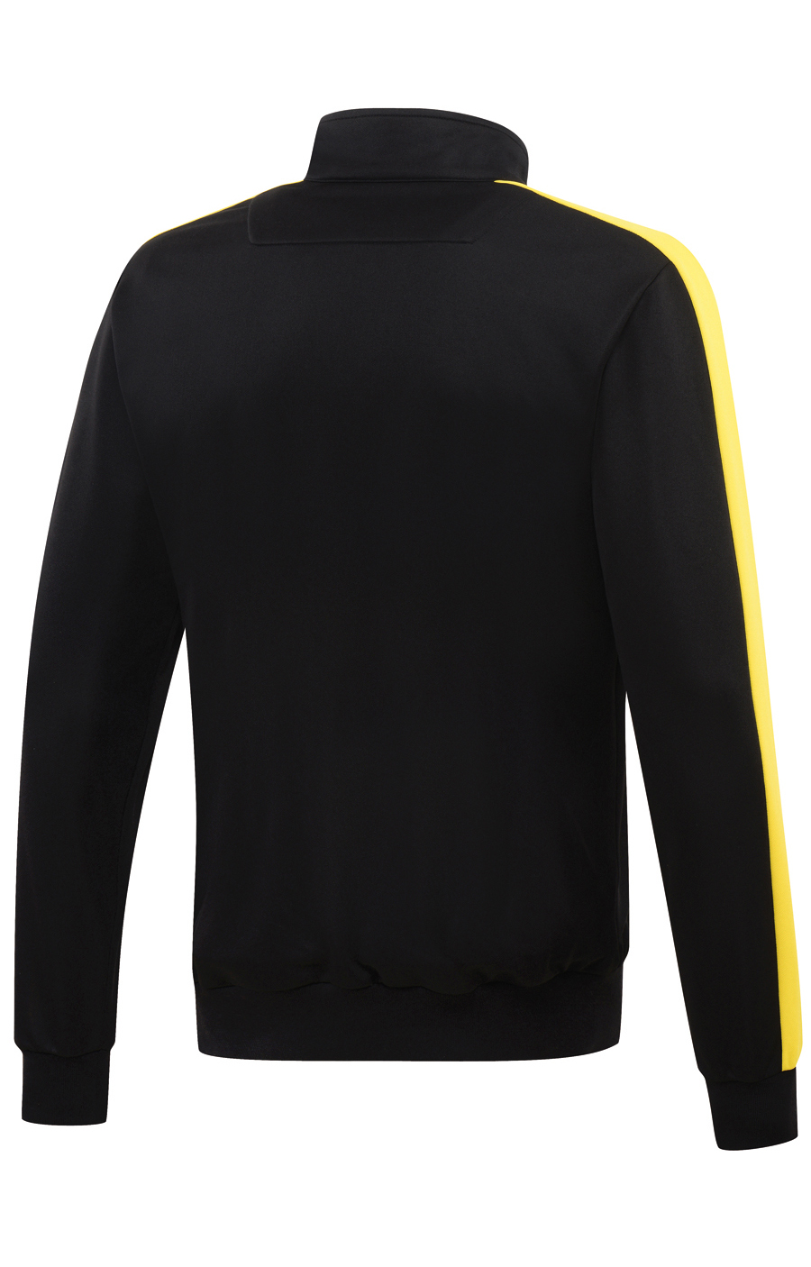 Macron Sports Hub West Midlands