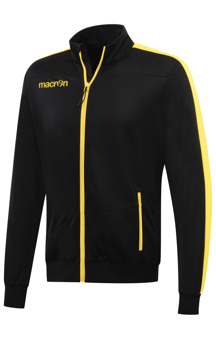 Macron Sports Hub West Midlands