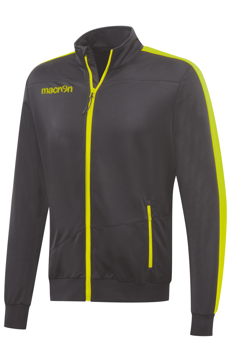 Macron Sports Hub West Midlands