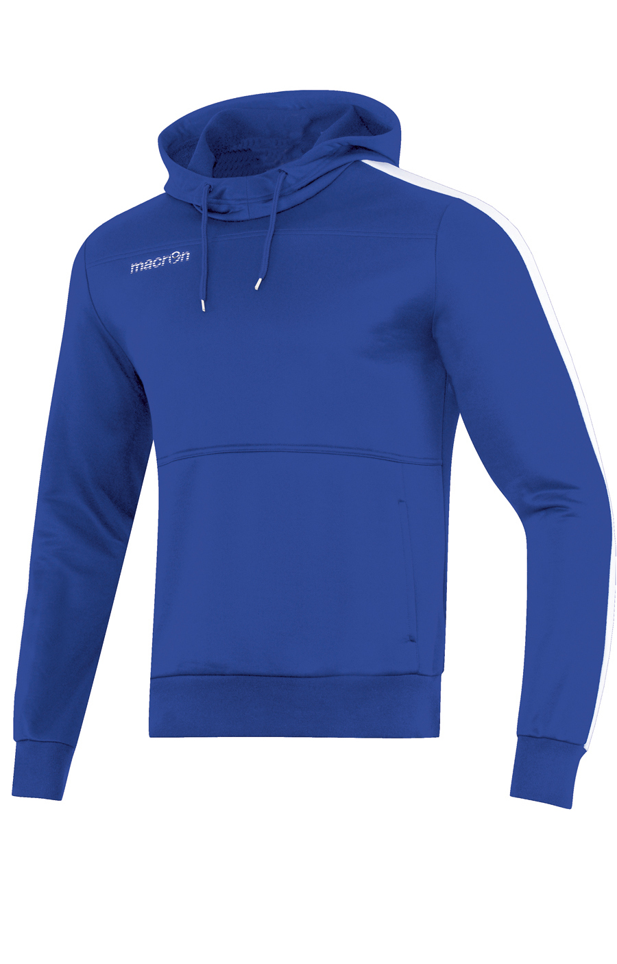 Macron Sports Hub West Midlands