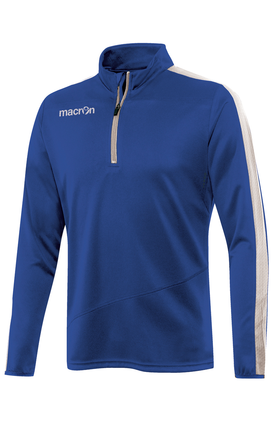 Macron Sports Hub West Midlands