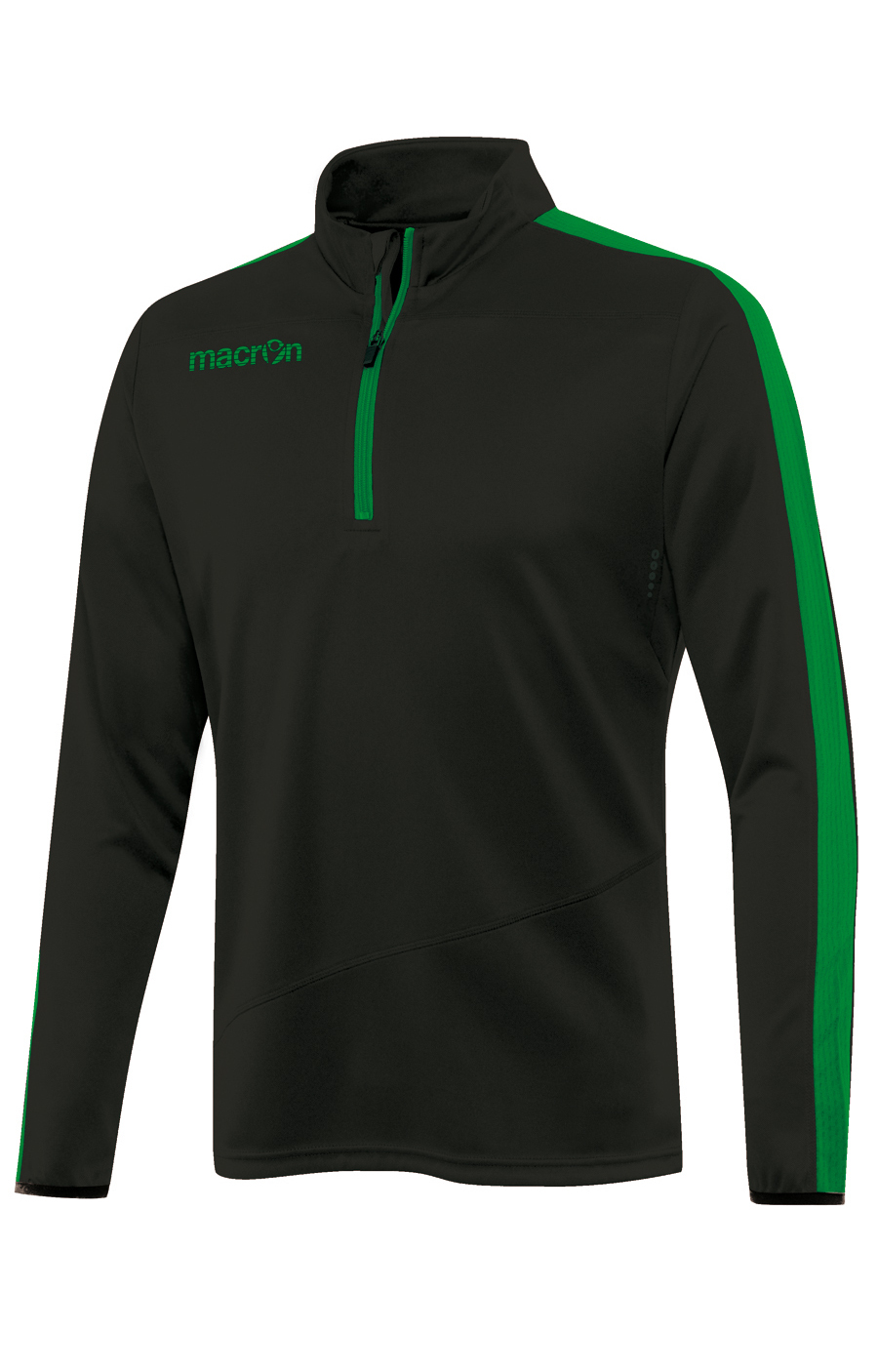 Macron Sports Hub West Midlands