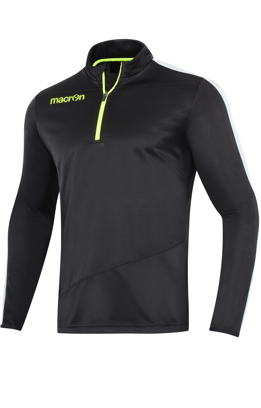 Macron Sports Hub West Midlands