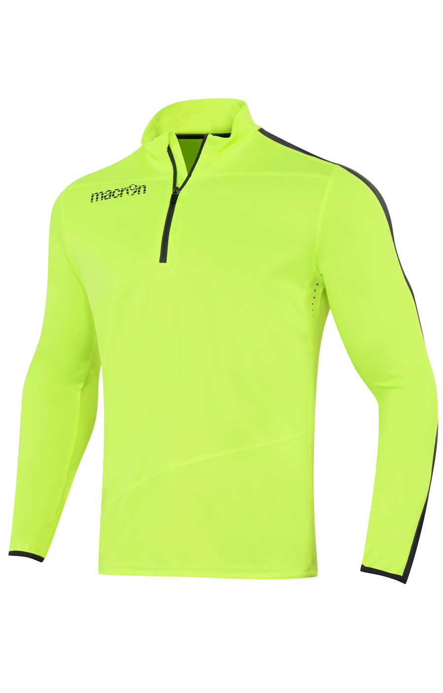 Macron Sports Hub West Midlands