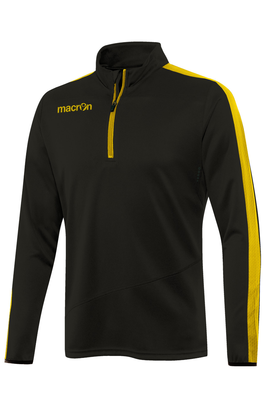 Macron Sports Hub West Midlands