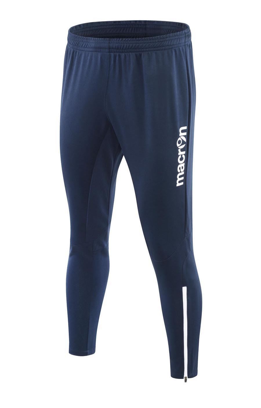 Macron Sports Hub West Midlands