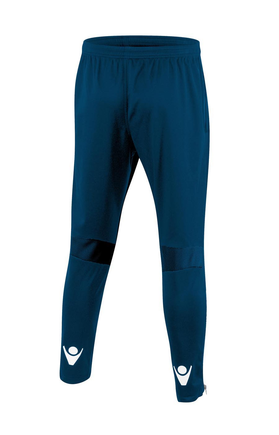 Macron Sports Hub West Midlands