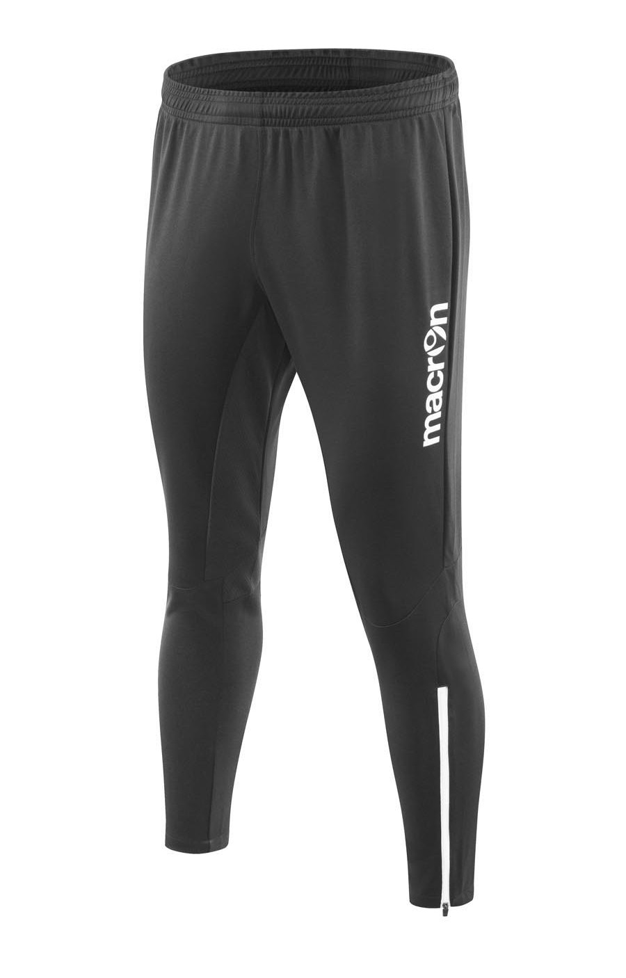 Macron Sports Hub West Midlands