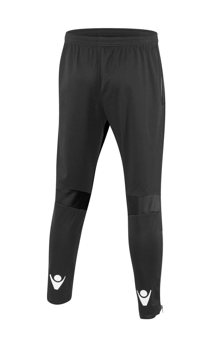 Macron Sports Hub West Midlands