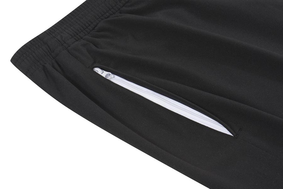 Macron Sports Hub West Midlands