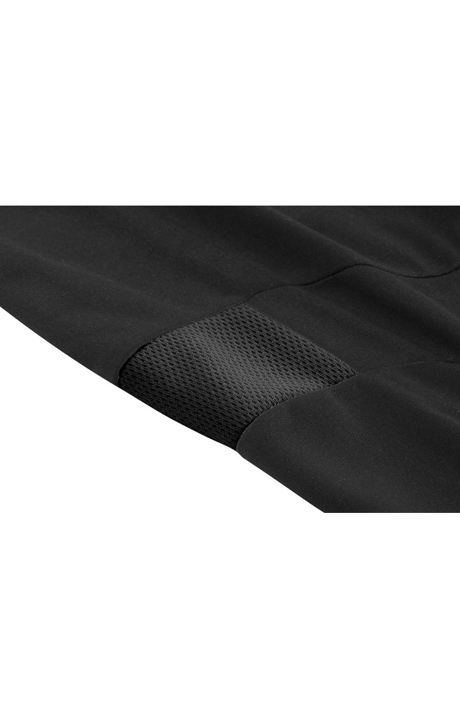 Macron Sports Hub West Midlands