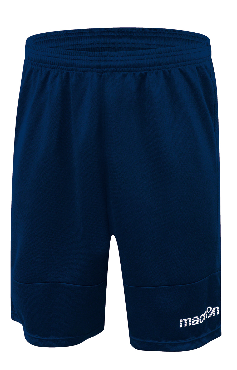 Macron Sports Hub West Midlands