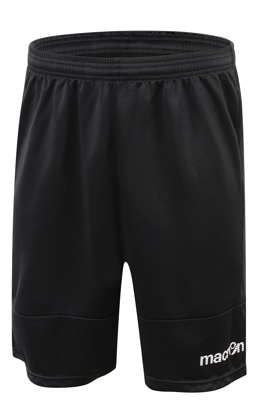 Macron Sports Hub West Midlands