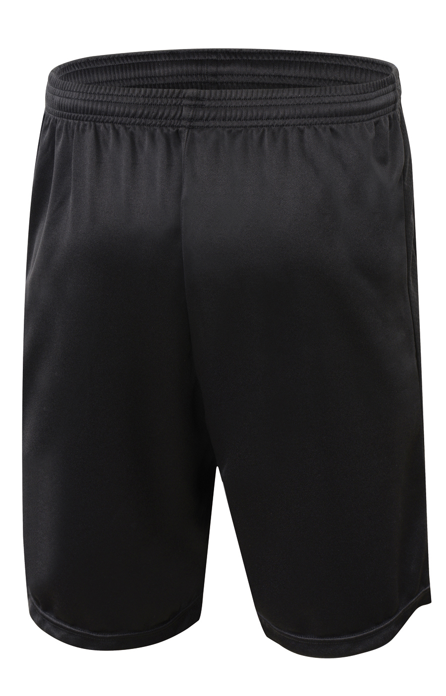 Macron Sports Hub West Midlands