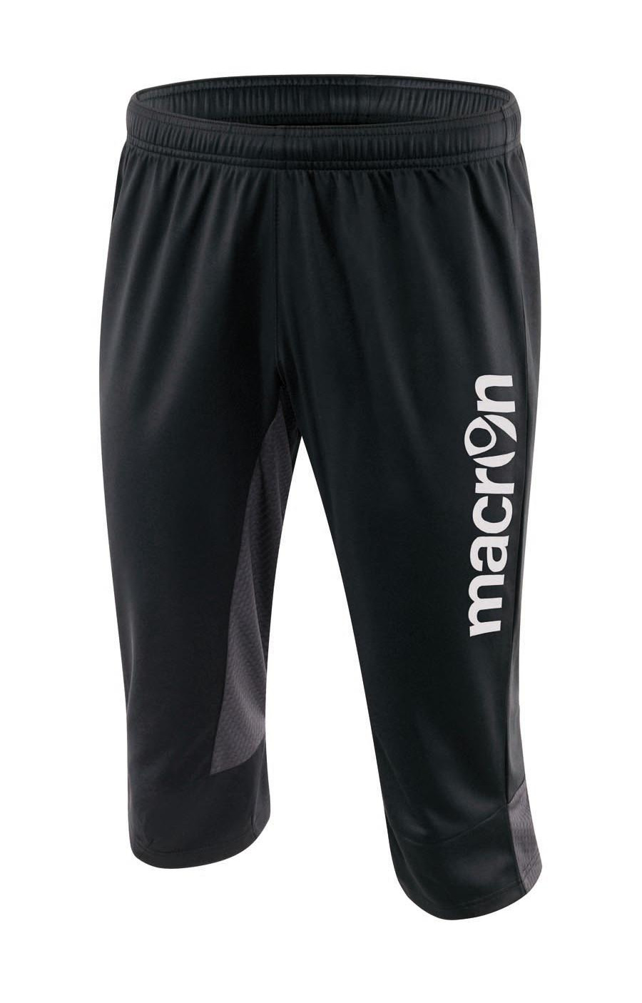 Macron Sports Hub West Midlands