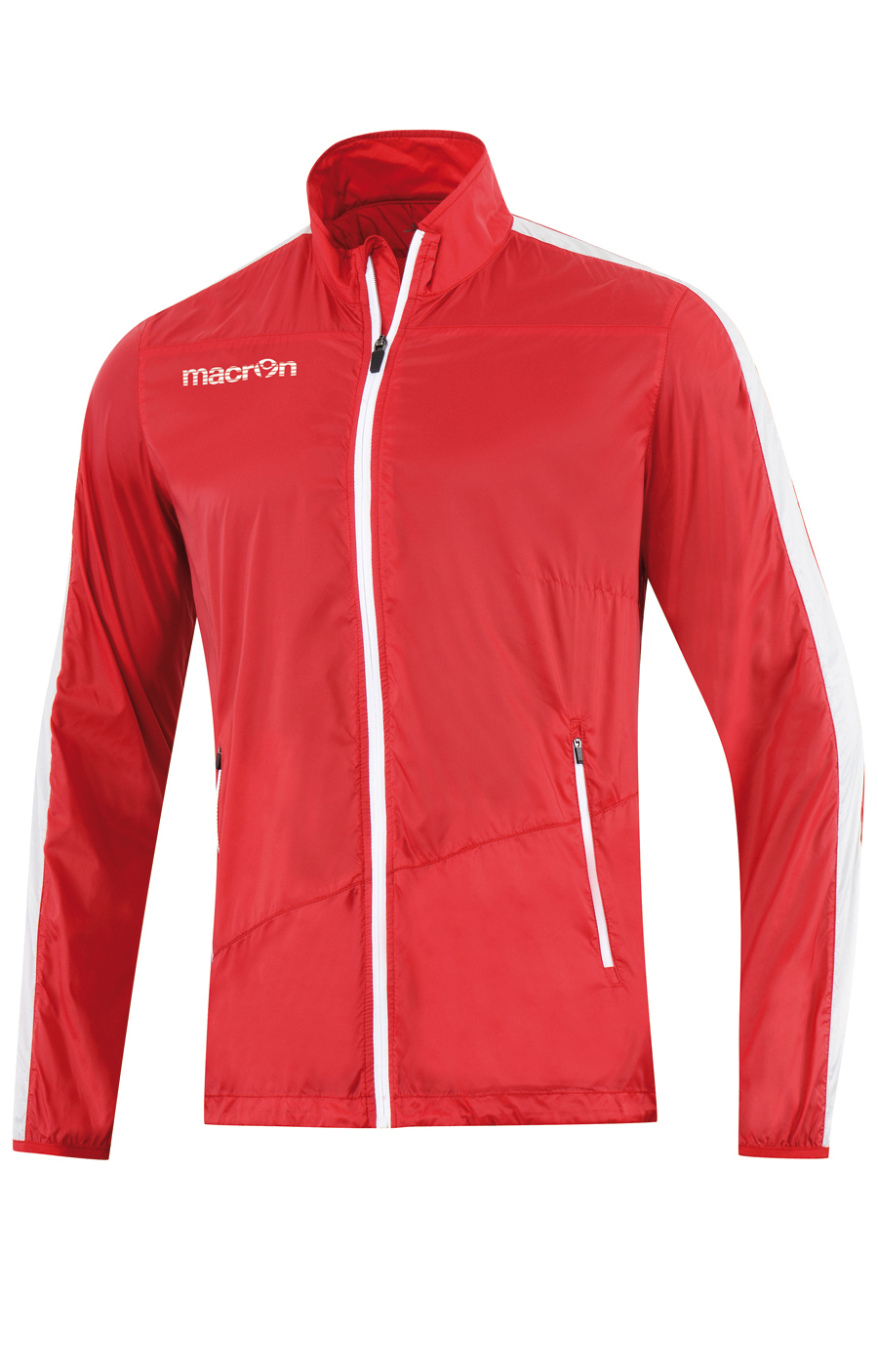 Macron Sports Hub West Midlands