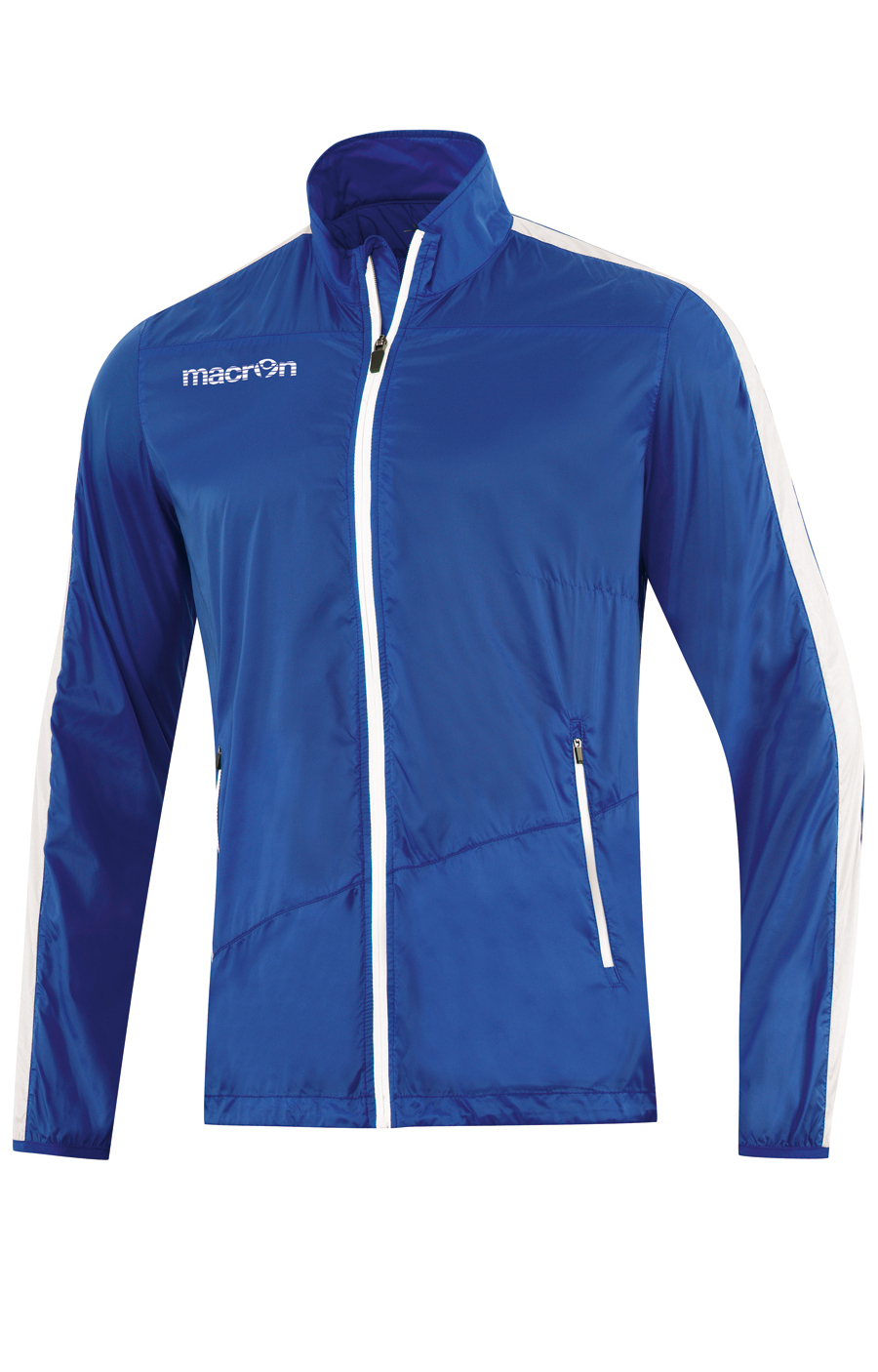 Macron Sports Hub West Midlands