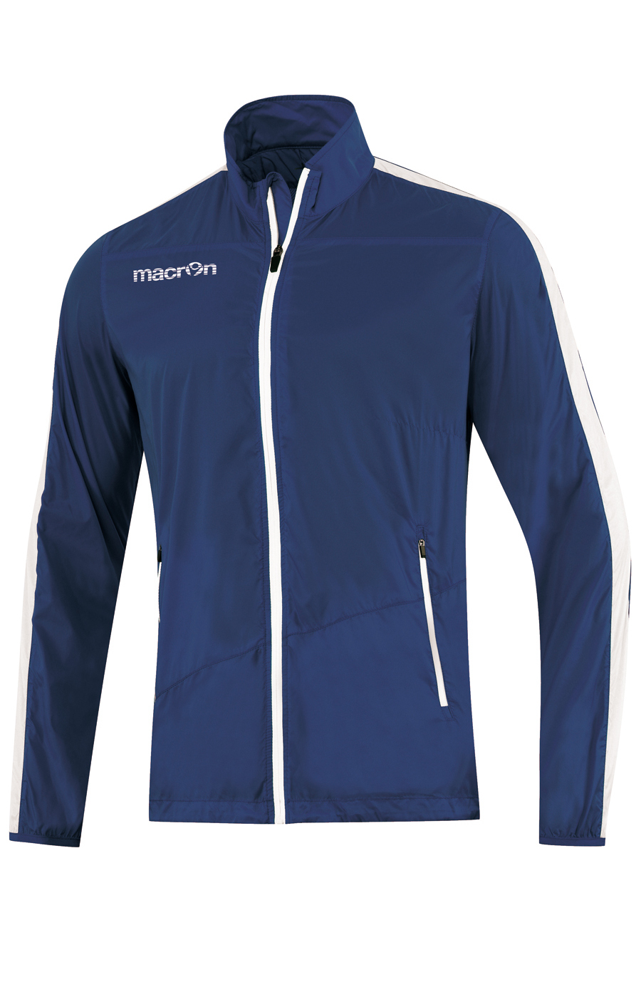 Macron Sports Hub West Midlands