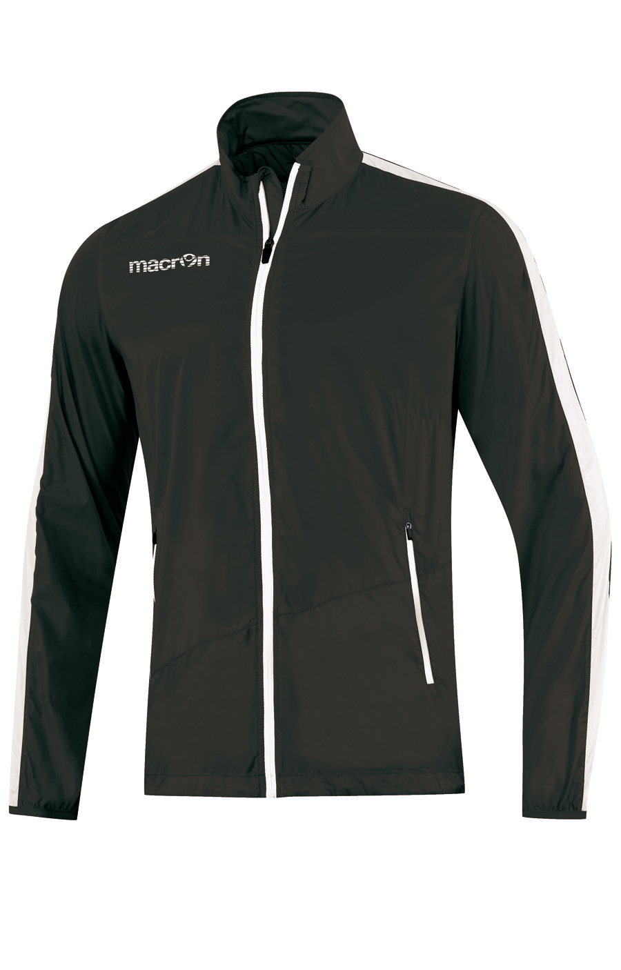 Macron Sports Hub West Midlands