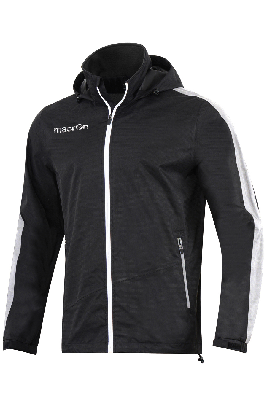 Macron Sports Hub West Midlands