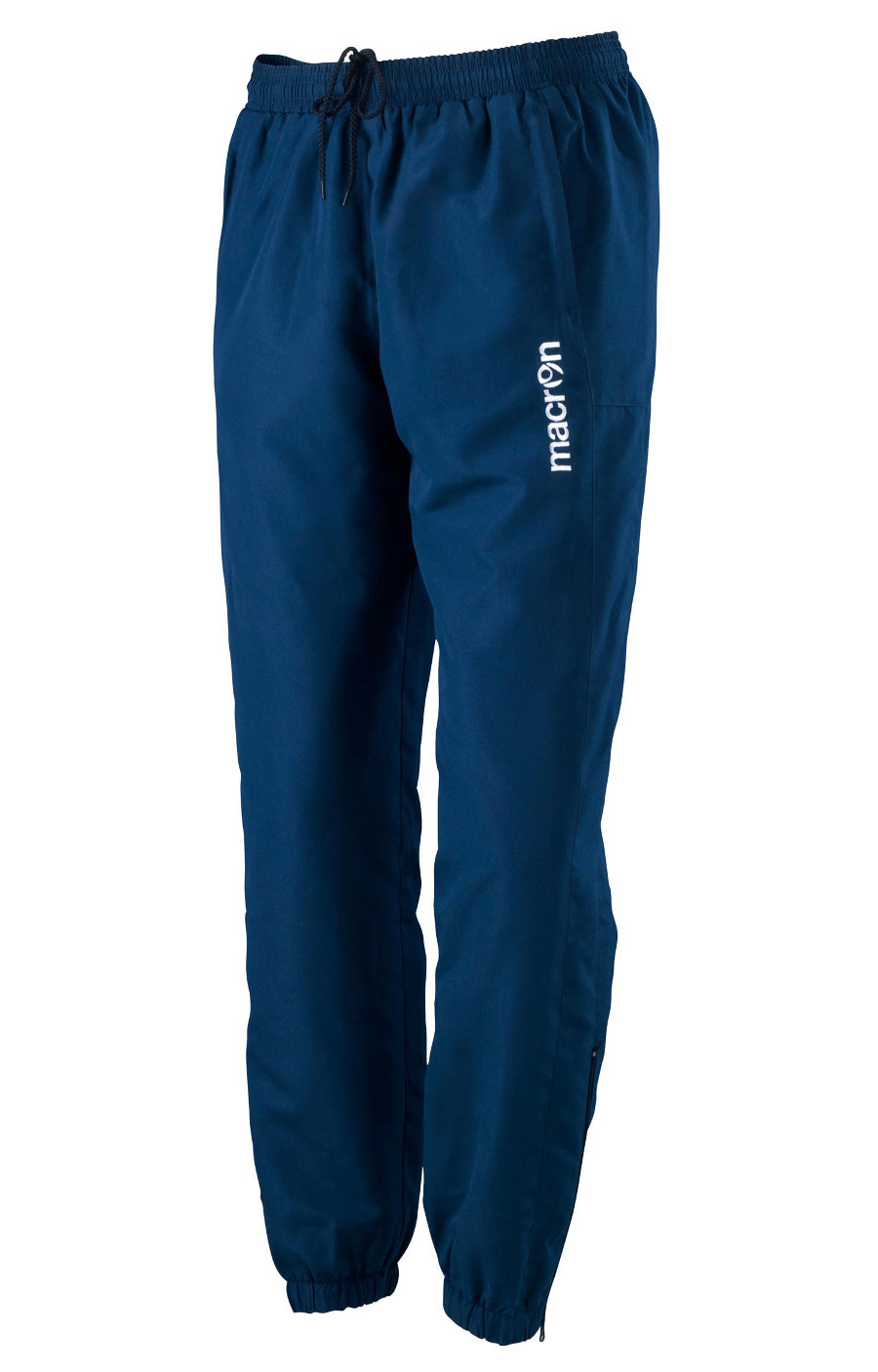 Macron Sports Hub West Midlands