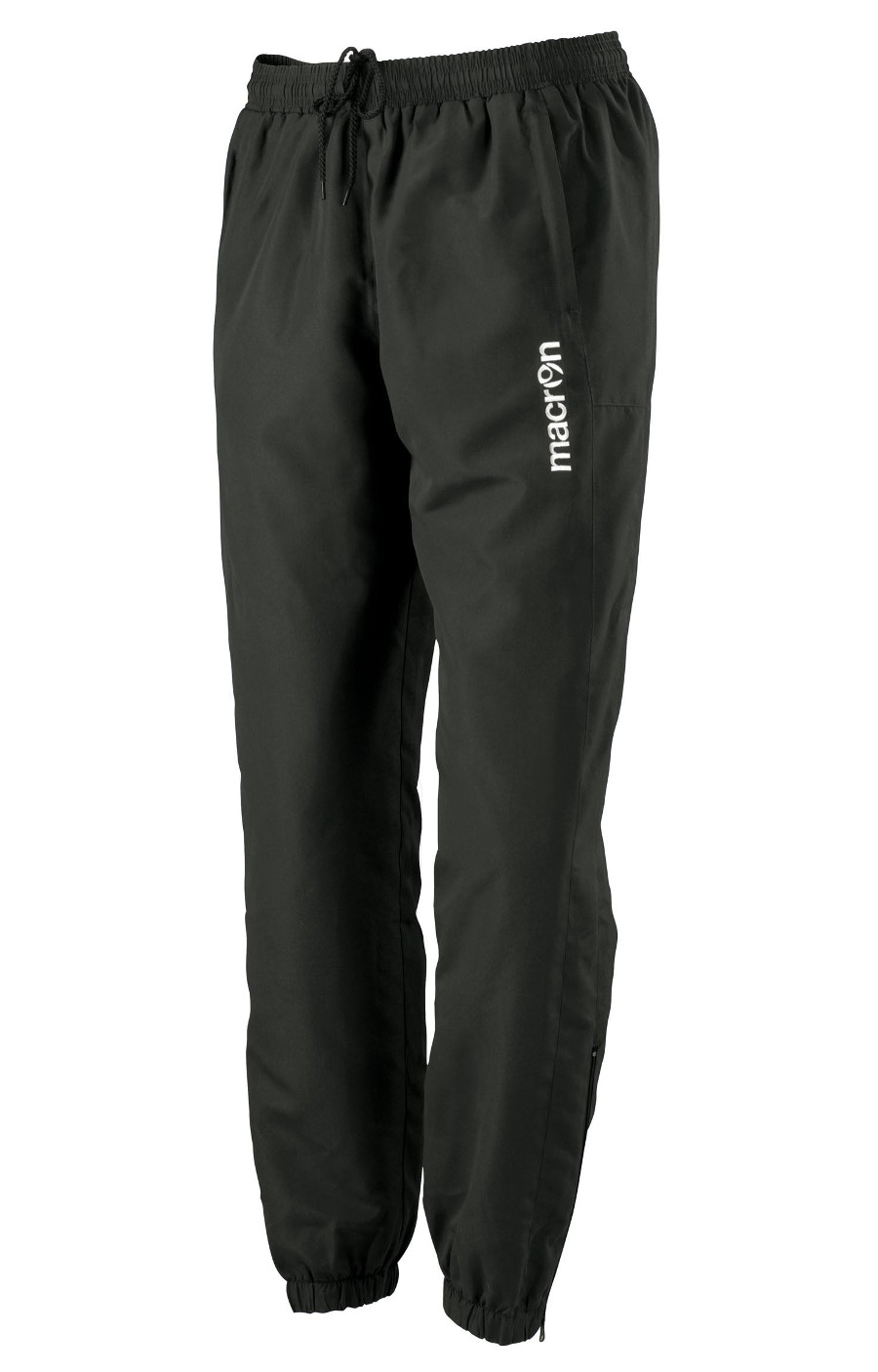 Macron Sports Hub West Midlands