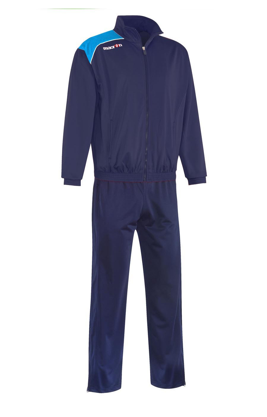 Macron Sports Hub West Midlands